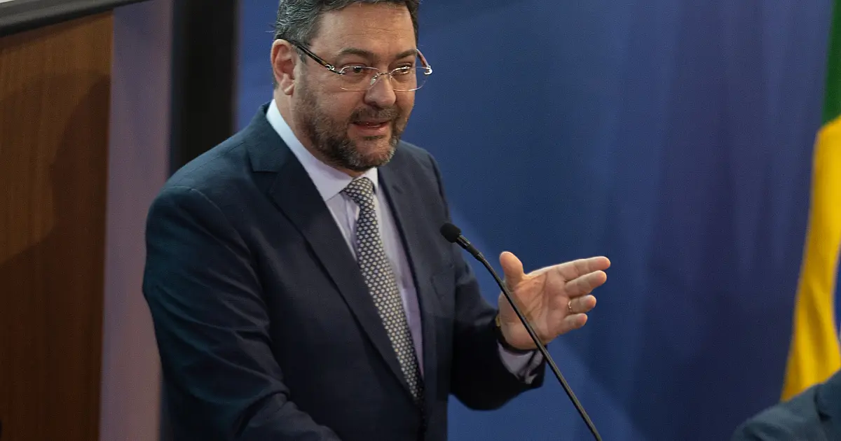 Restrição à tilápia preocupa produtores e mobiliza setor em MS