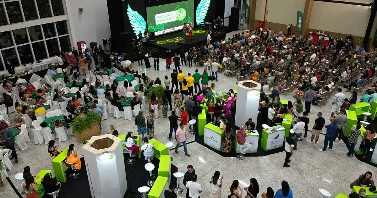 Profissionais do Nordeste do Brasil recebem capacitação sobre destinos turísticos de MS