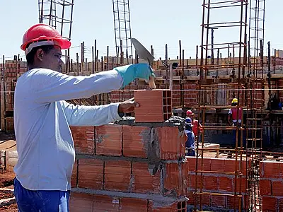 Funtrab têm vagas de emprego na capital e em 30 agências do interior