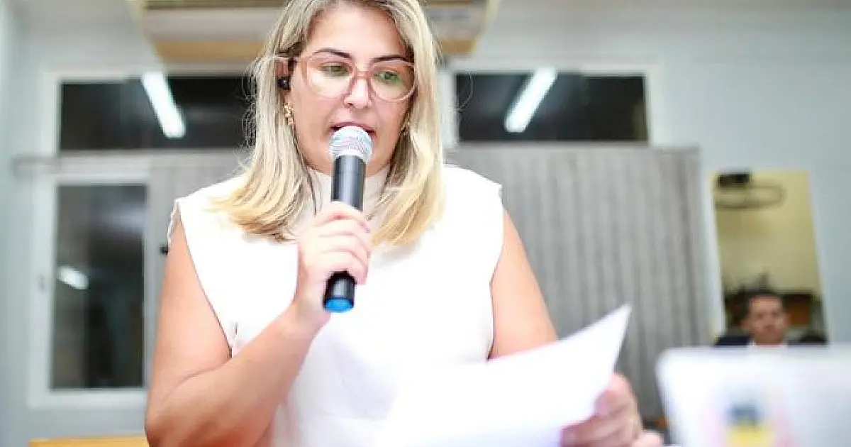 Vereadora pede ações do poder público para reduzir atropelamento de animais