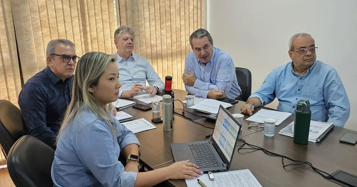 FCO disponibiliza mais R$ 441 milhões para MS; total de investimentos ultrapassa R$ 2,8 bilhões