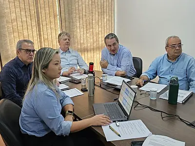 FCO disponibiliza mais R$ 441 milhões para MS; total de investimentos ultrapassa R$ 2,8 bilhões