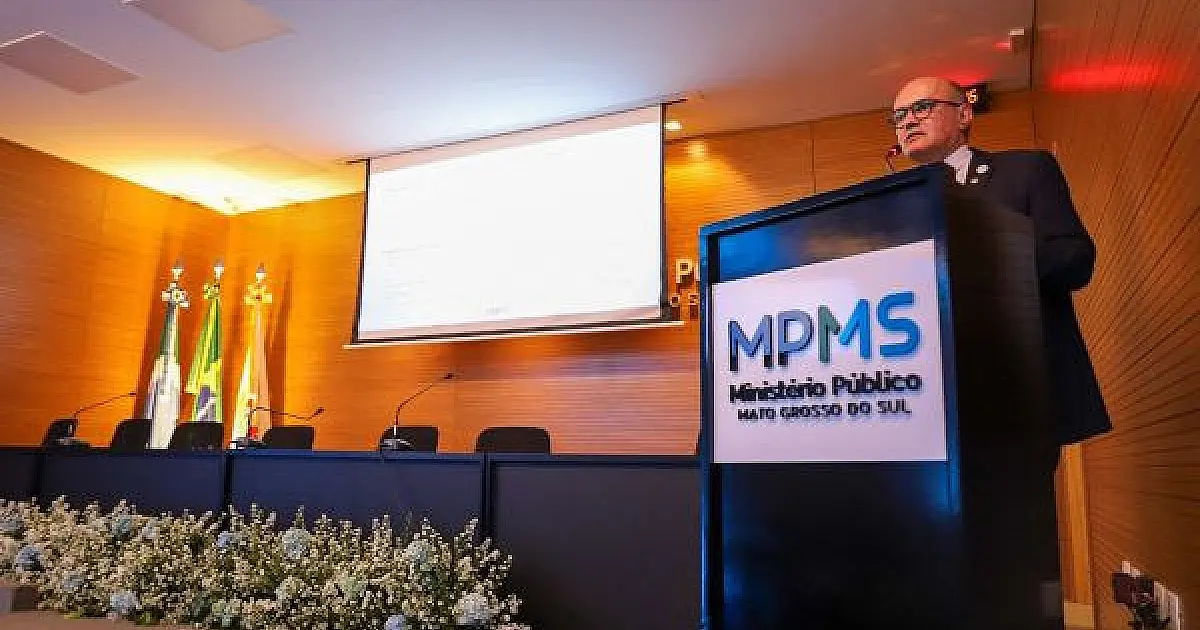 MPT-MS alerta sobre os riscos do tráfico de pessoas no setor aéreo
