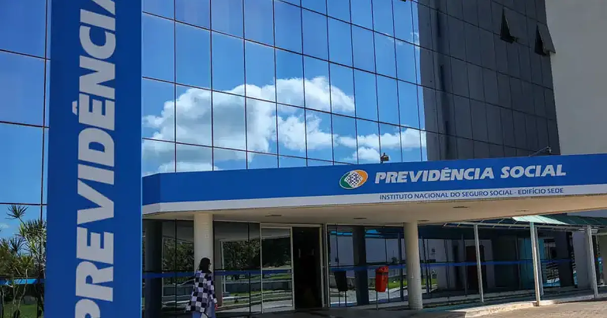 Governo fará busca ativa para alcançar vítimas de fraude no INSS
