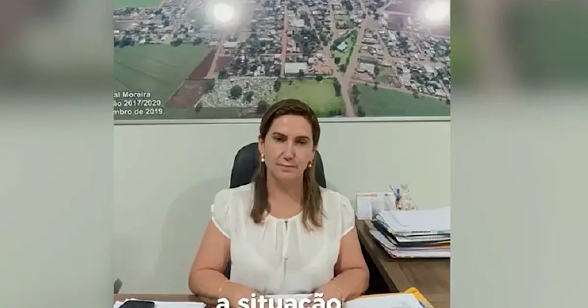 Caixa negativo é reclamação comum entre os novos prefeitos em MS
