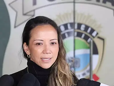 Crimes de feminicídios reduziram 36% nos últimos 7 meses em MS