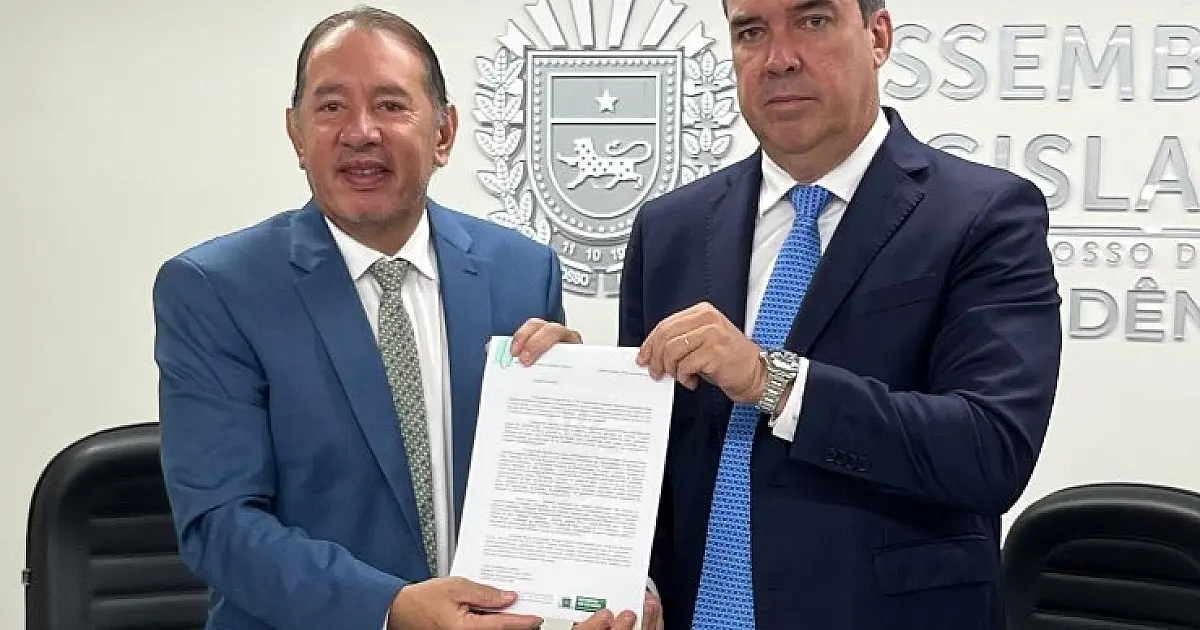 Deputados debatem Lei do Pantanal em audiência pública nesta quarta-feira