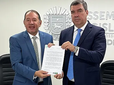 Deputados debatem Lei do Pantanal em audiência pública nesta quarta-feira