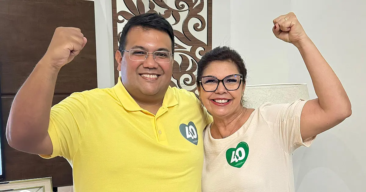 Eleitos em Corumbá serão diplomados nesta quinta-feira, 19