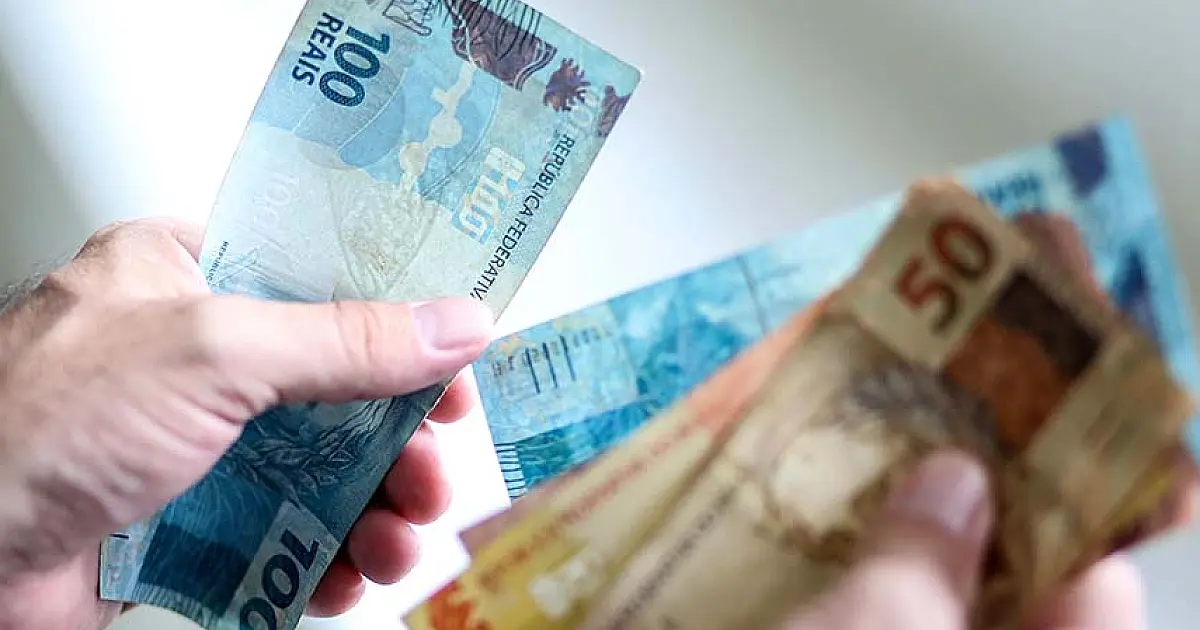 Receita libera lote residual e paga R$ 7,5 milhões a contribuintes de MS