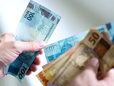Receita libera lote residual e paga R$ 7,5 milhões a contribuintes de MS