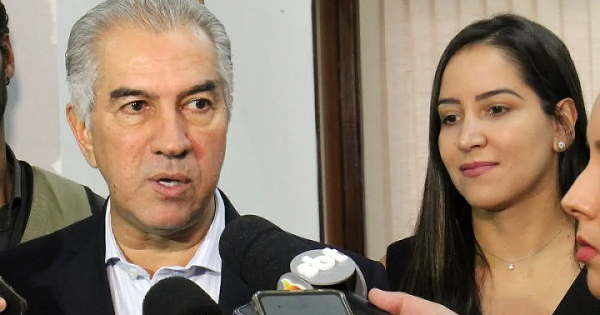 Proposta orçamentária do estado é sancionada em R$ 22 bilhões para 2023
