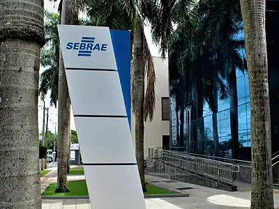 Sebrae está com processo seletivo aberto para analista na área da Comunicação