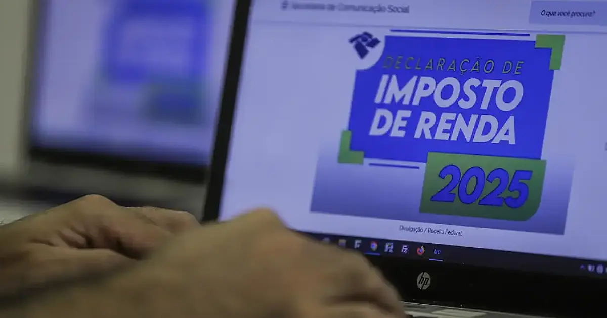 Receita paga lote da malha fina de dezembro