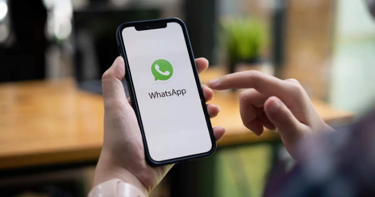 Aprenda como rastrear WhatsApp de outra pessoa pelo seu celular