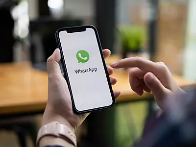 Aprenda como rastrear WhatsApp de outra pessoa pelo seu celular