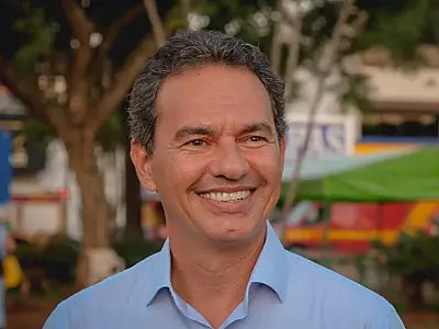 Tribunal de Justiça tranca inquérito contra Marquinhos sobre assédio
