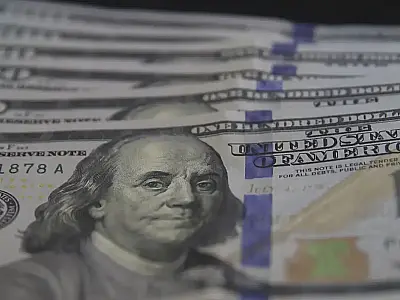 Balança comercial registra superávit de US$ 2,99 bi em setembro