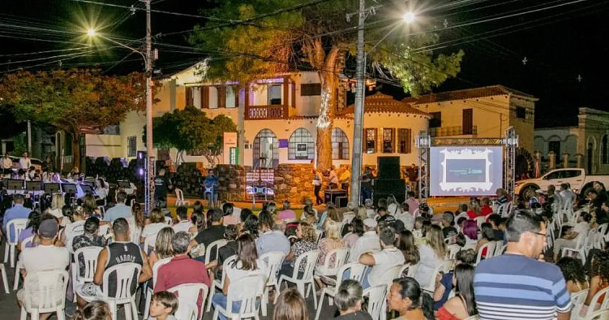 Clube do Gabi divulga lista de livros que serão debatidos em 2023