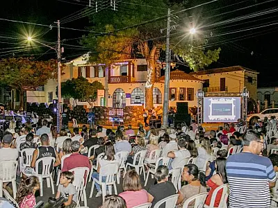 Clube do Gabi divulga lista de livros que serão debatidos em 2023
