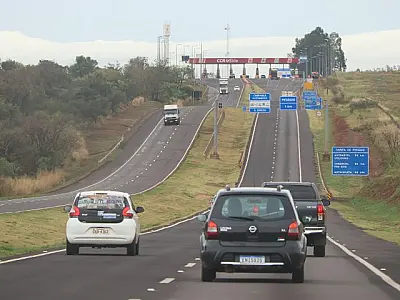 IPVA 2026: Proprietários de veículos têm até dia 27 para quitar segunda parcela