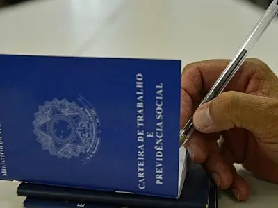 MS reduz desemprego e se torna 4&ordm; estado com menor taxa do Brasil