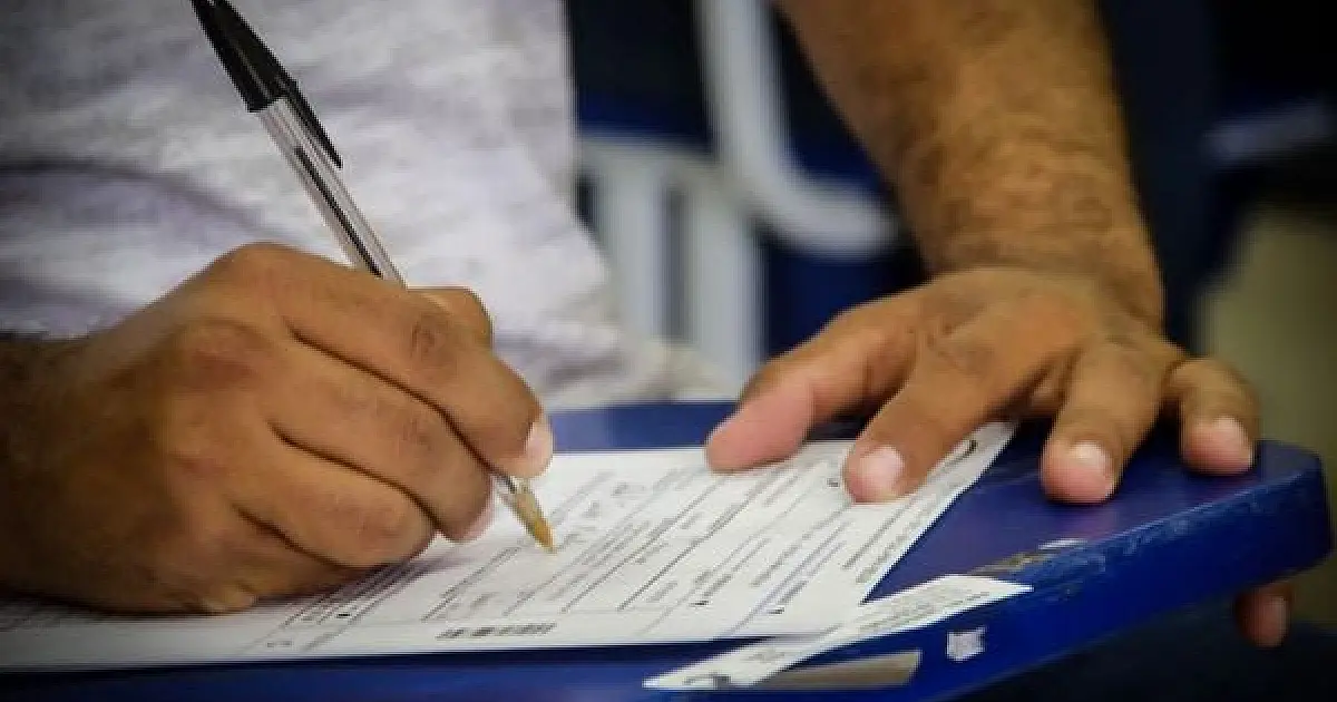 MPT-MS publica edital de estágio em Administração, Direito, Jornalismo e Tecnologia da Informação