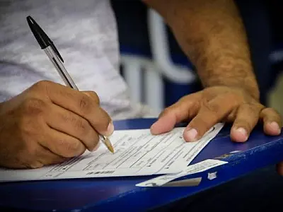 MPT-MS publica edital de estágio em Administração, Direito, Jornalismo e Tecnologia da Informação