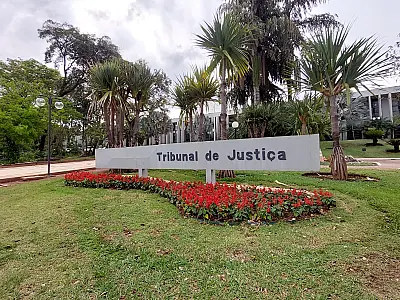 Divulgado o resultado preliminar do concurso do TJMS