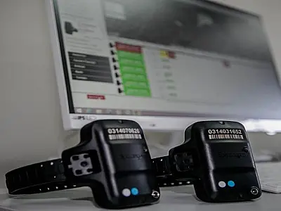 Investimento de mais de R$ 19 milhões vai ampliar monitoramento eletrônico em MS
