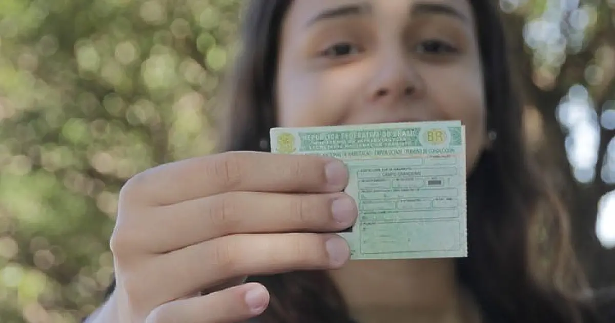 Levantamento aponta que MS ganhou 38 mil novos motoristas no último ano
