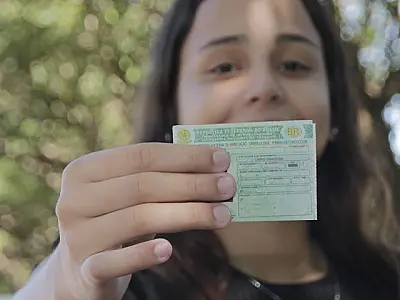 Levantamento aponta que MS ganhou 38 mil novos motoristas no último ano