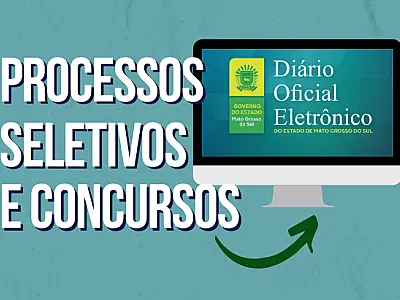 Convocados os classificados nos concursos da Agraer e Funsau