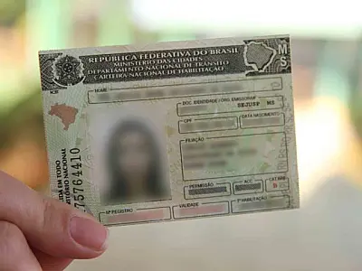 Detran-MS alerta para promessa de CNH sem aulas, exames e provas. É golpe!