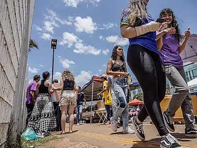 Termina hoje prazo para inscrição no Enem