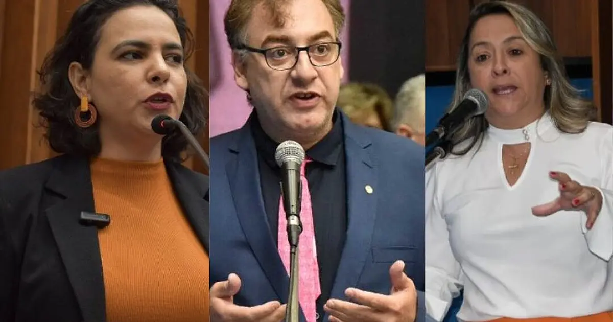 Sem previsão legal, AL paga moradias de luxo para deputados na Capital