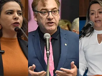 Sem previsão legal, AL paga moradias de luxo para deputados na Capital