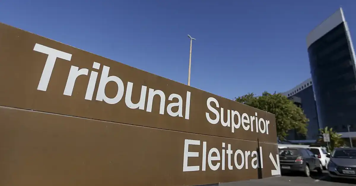 Partidos e candidatos têm até sexta-feira para prestar contas ao TSE