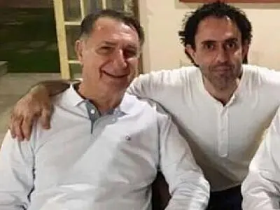 Juiz condena guardas a maiores penas e Jamil Name Filho a menor na 1ª sentença da Omertà