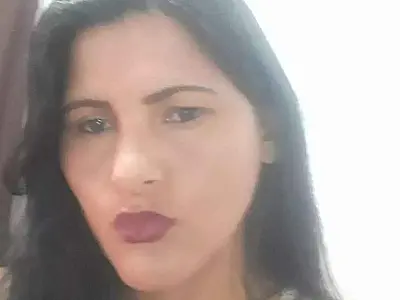 Familiares e amigos lamentam morte de mulher após briga com irmão em festa de aniversário