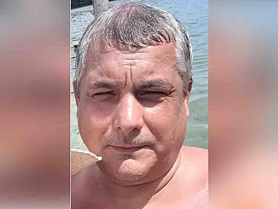 Motociclista morre após bater em placa e cair em barranco ao seguir para encontro de motos