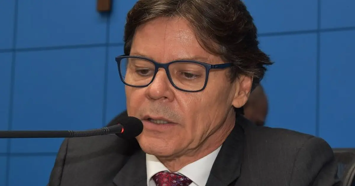 Paulo Duarte solicita que Delegacia da Mulher atenda aos finais de semana em Corumbá
