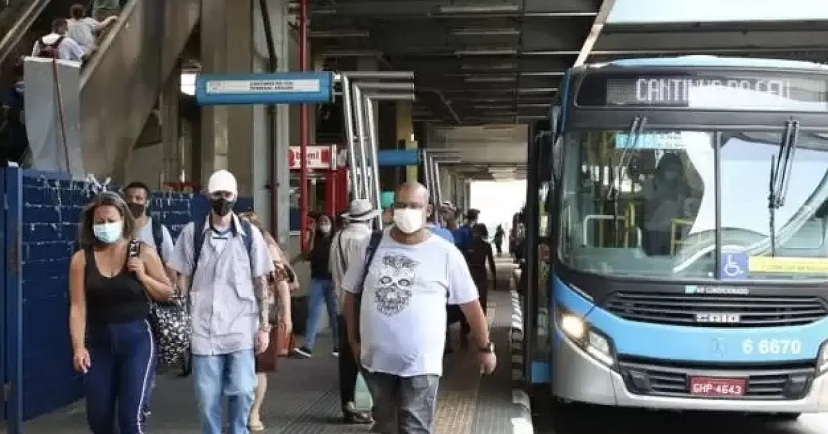 Dados da Covid-19: Brasil registra 7.179 novos casos e 86 mortes em 24 horas