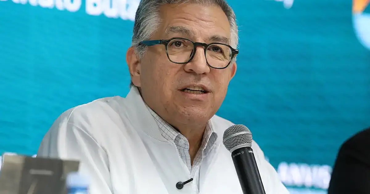 SUS vai ampliar em 30% capacidade de armazenamento de plasma no país