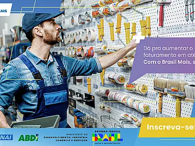 Sebrae/MS abre inscrições para programa voltado à inovação e produtividade