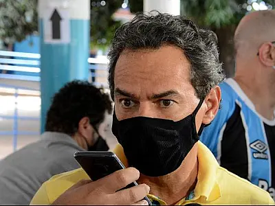 Marquinhos Trad é indiciado por assédio e estupro em inquérito da Polícia Civil