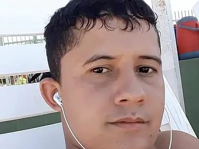 Empresário de MS é morto a tiros em Pernambuco