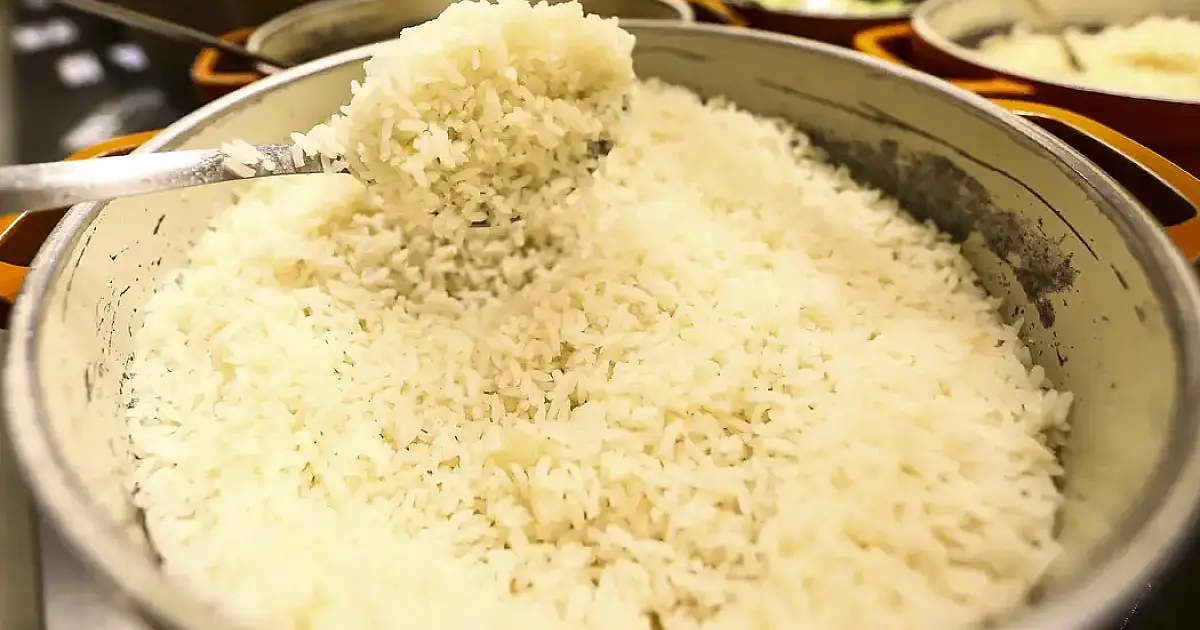 Uma em dez famílias enfrenta insegurança alimentar moderada ou grave