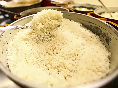 Uma em dez famílias enfrenta insegurança alimentar moderada ou grave