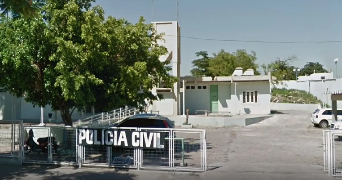 Homem preso por zoofilia confessa também sentir atração sexual por crianças e adolescentes